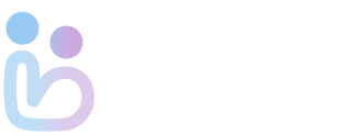 Licono