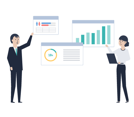 戦略的なWeb設計