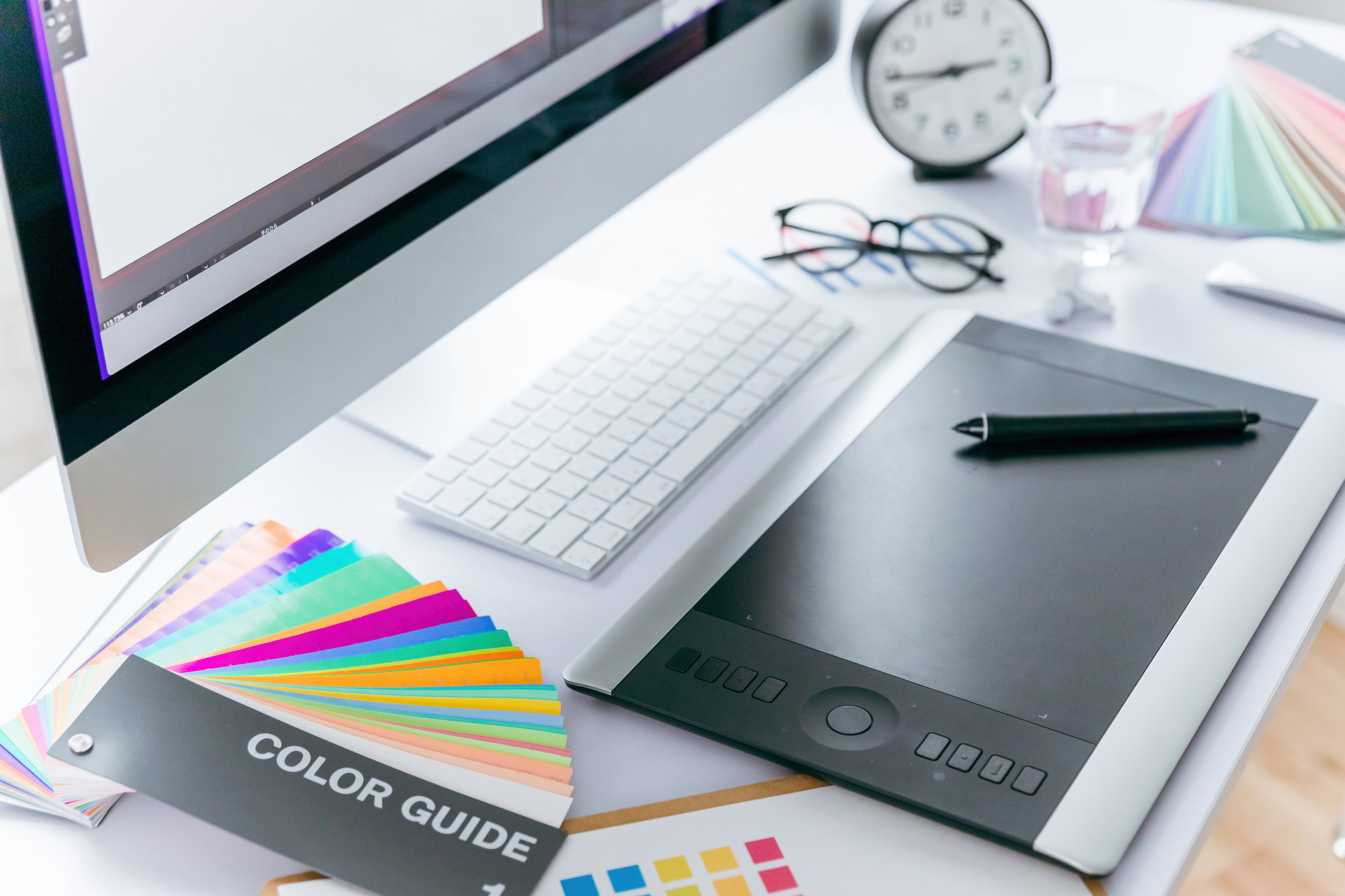 メインビジュアル